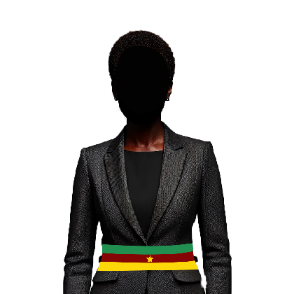 Adjoint au Maire N°3