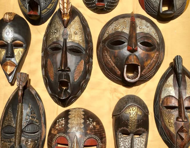 Dialectes parlés dans la commune