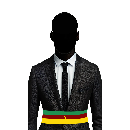 Adjoint au Maire N°4